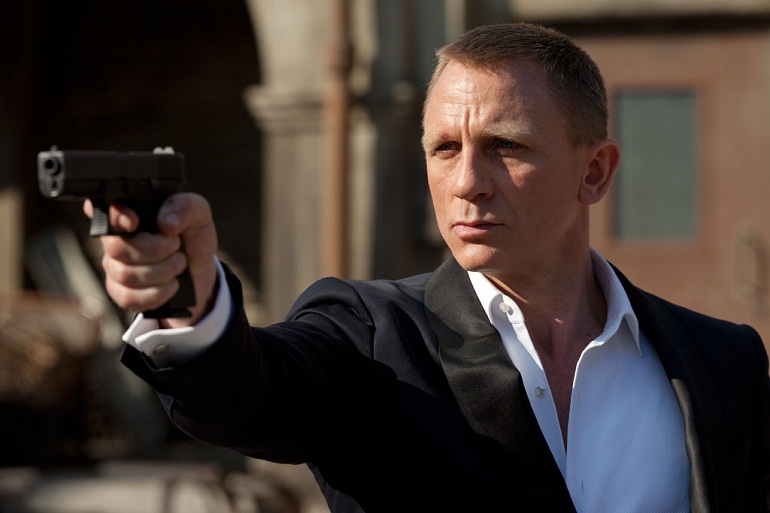 Daniel-Craig-James-Bond-photos.jpg
