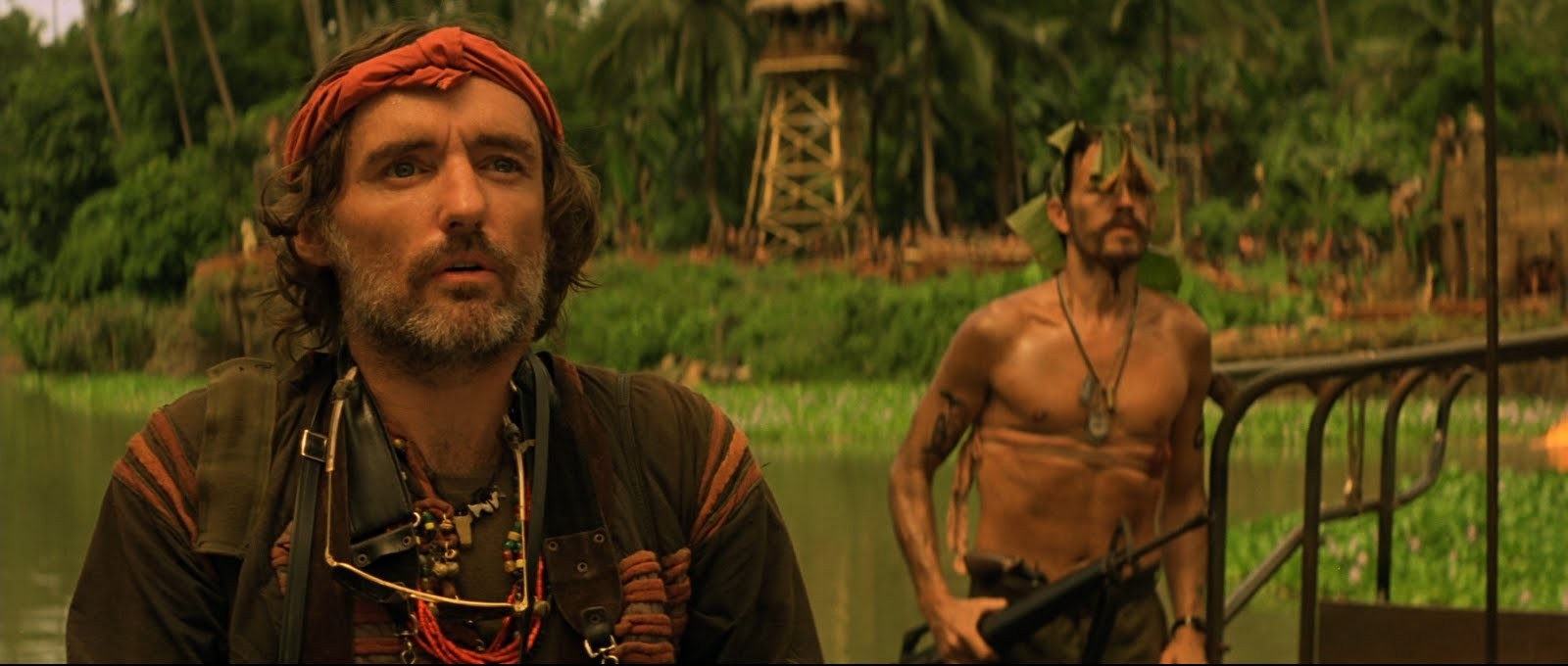 Ray Price Ford >> Martin Scorsese tvrdi da je ovo 85 najboljih filmova koje ... Ray Price Ford >> Martin Scorsese tvrdi da je ovo 85 najboljih filmova koje ...
