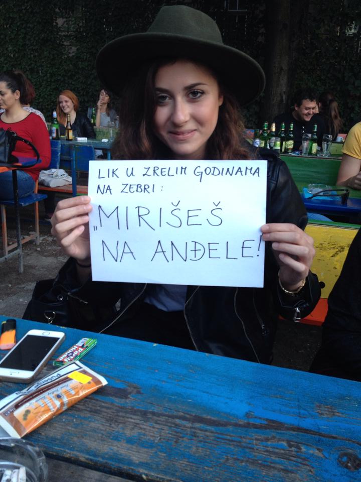 Izabela (20)