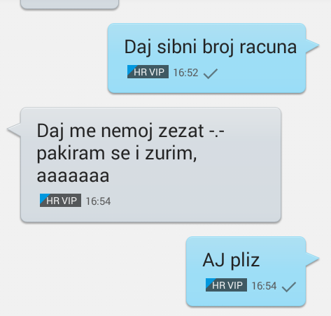 Za ljubavne veze poruke 4 mjeseca Mjesečni Horoskop