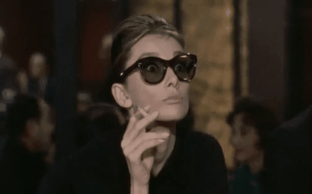 audrey.gif