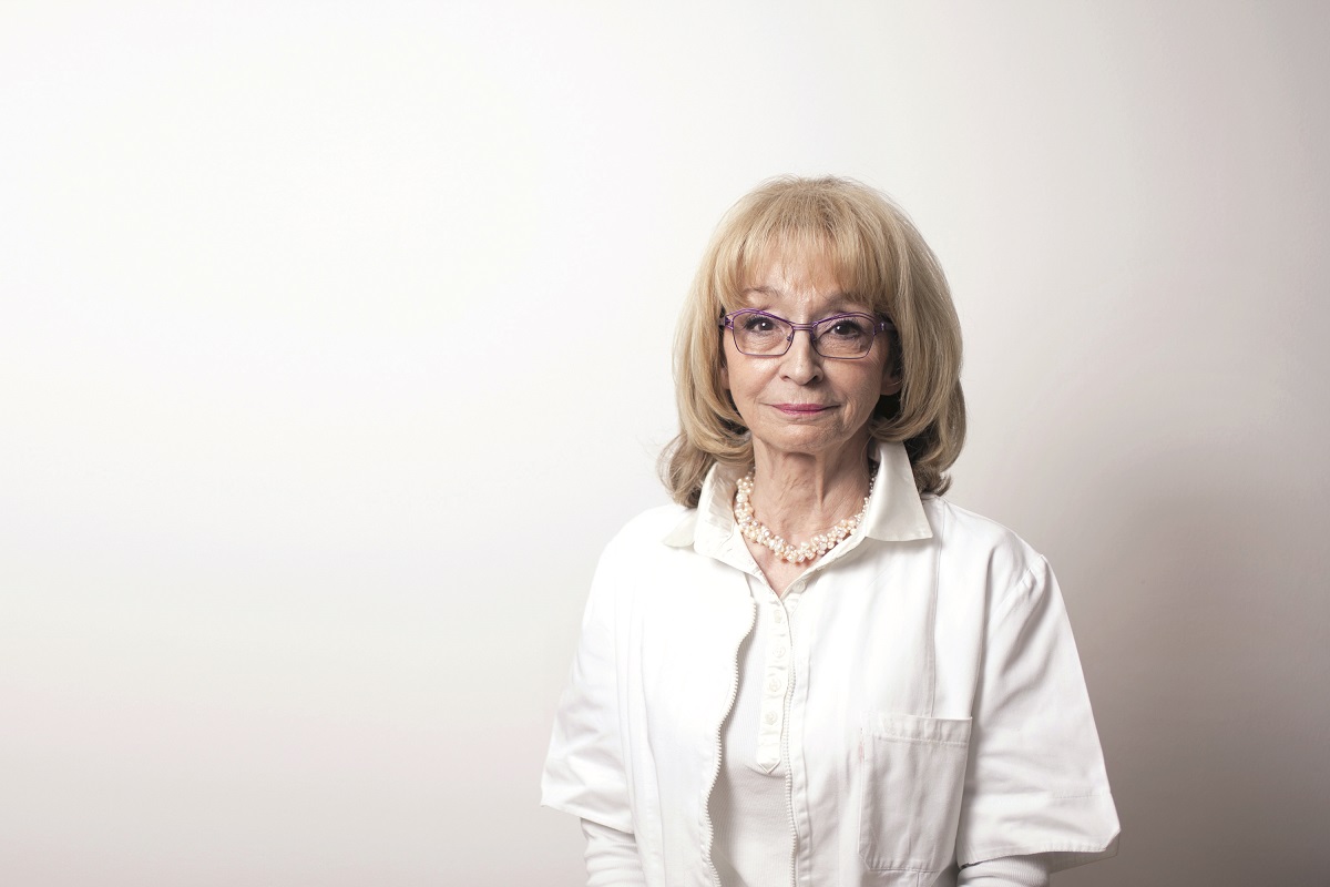 Ranka Padovan Štern