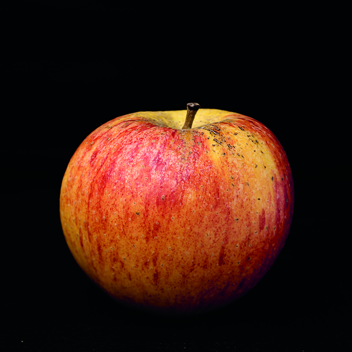 Spar