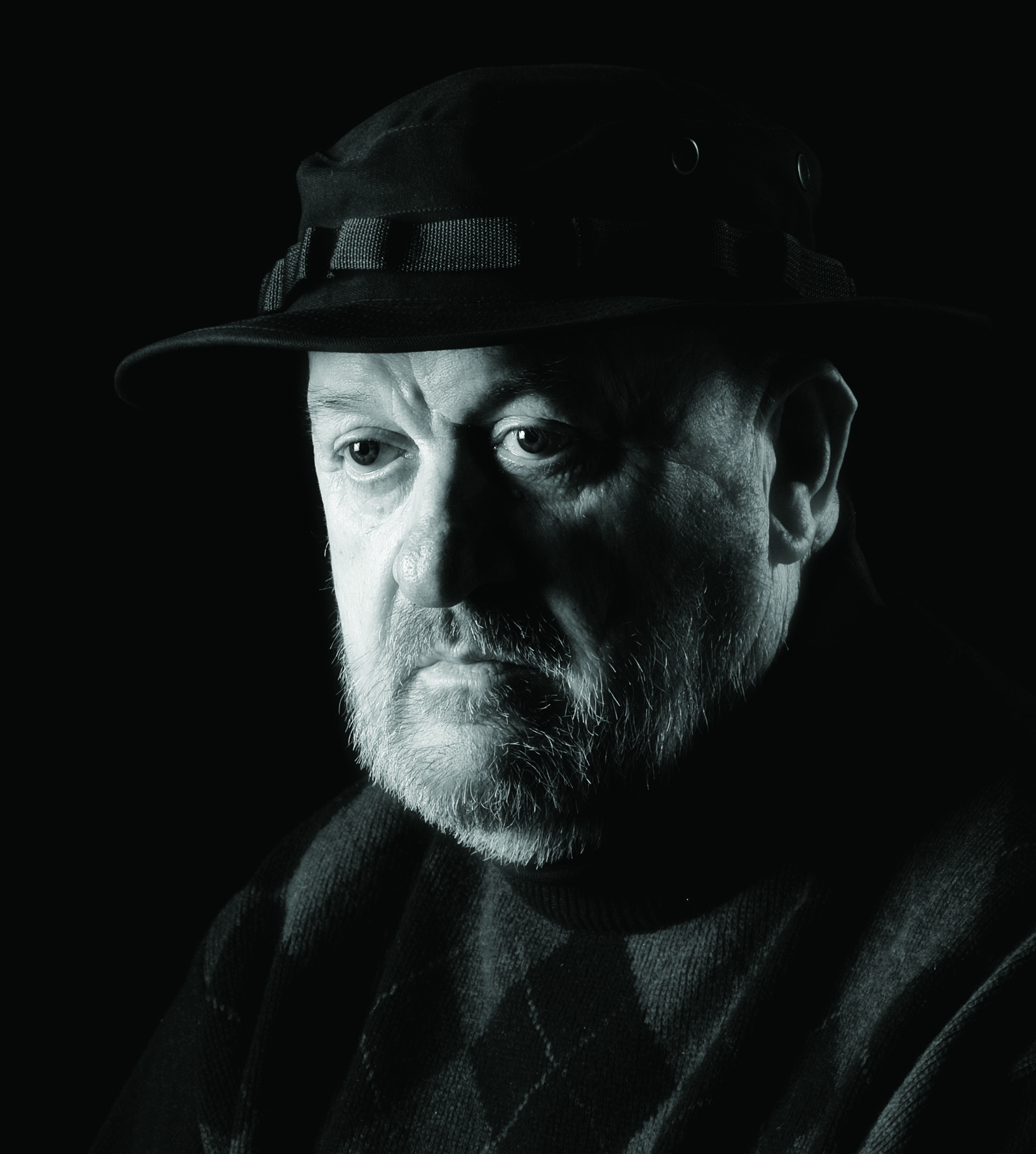 Koji ortoped u Beogradu ? Preporuka Koji ortoped u Beogradu ? Preporuka