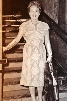 23.10.2014., Zagreb - Stan Zuzi Jelinek. Photo: Sanjin Strukic/PIXSELL