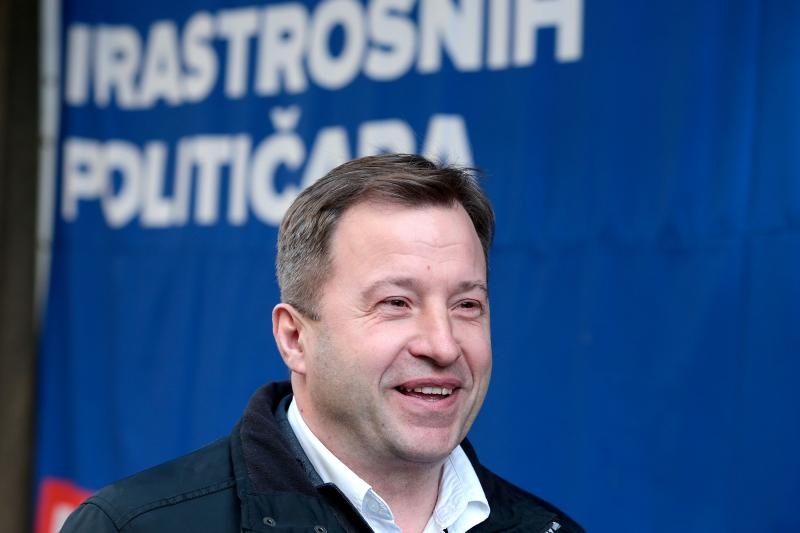 Tomislav Panenić
