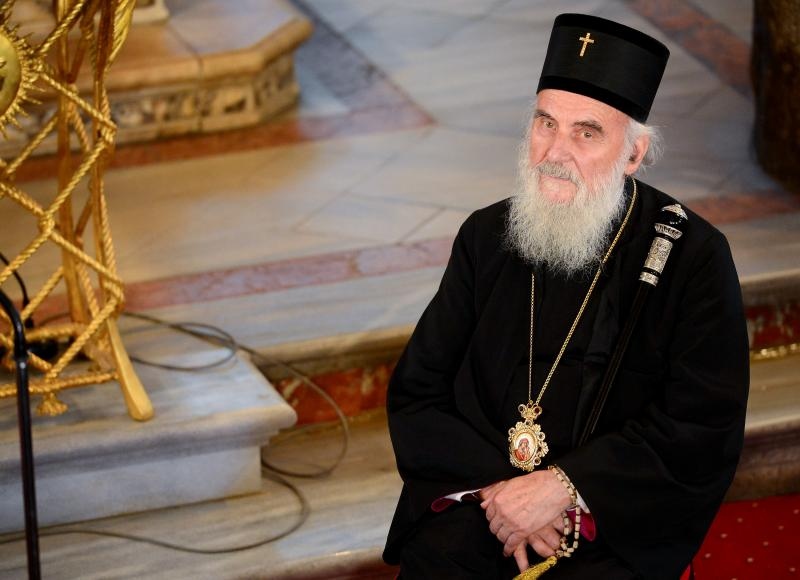 slobodni muskarci u hrvatskoj