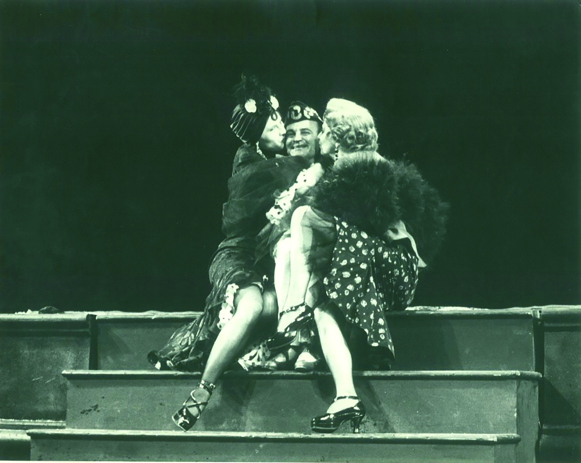 1992_1993-IMPRESARIO_IZ_SMIRNE-3-1024x815