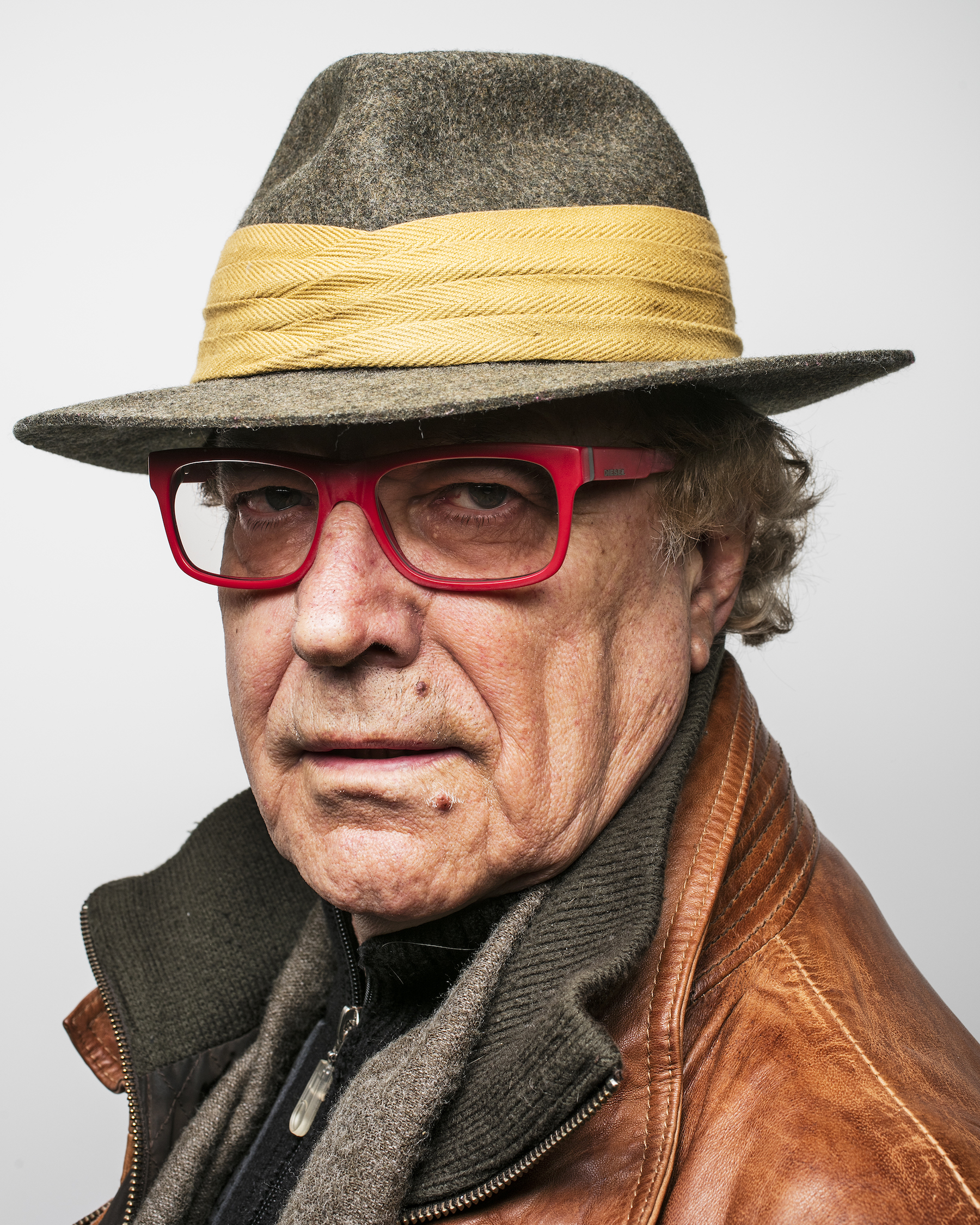 Češke kurve češke kurve