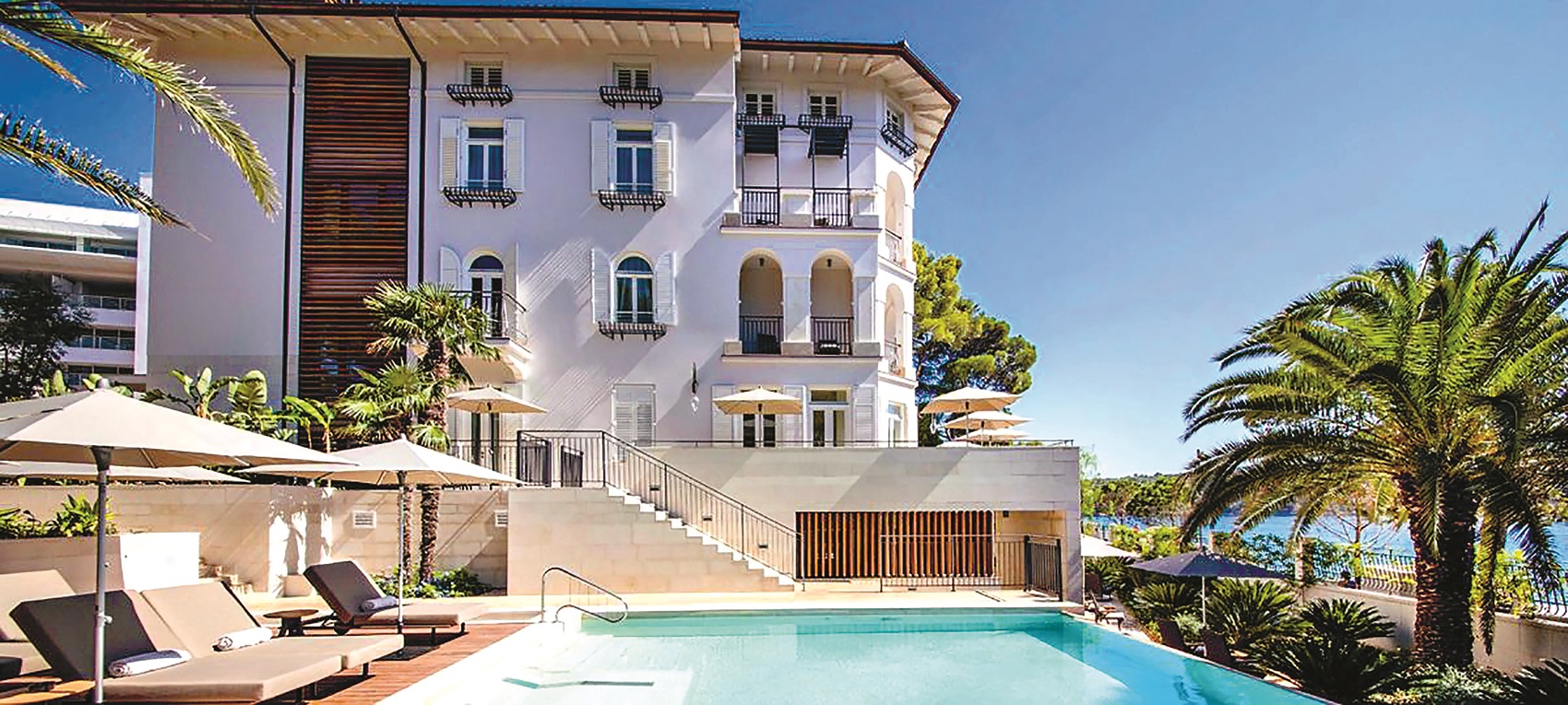 mali losinj