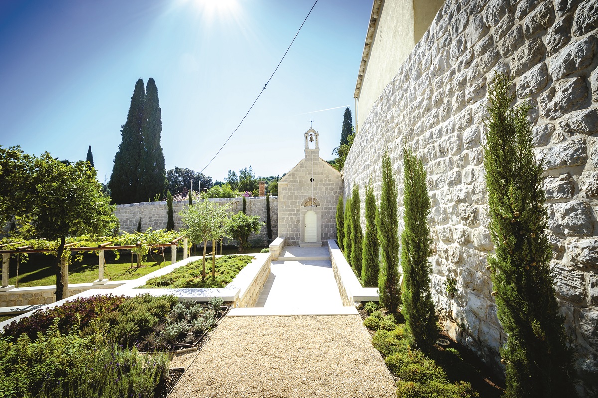 pugliesi 2