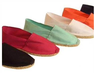 espadrile1