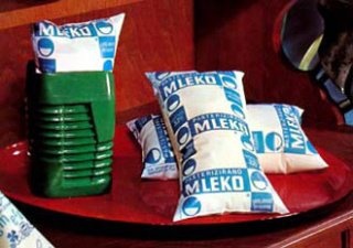 mlijeko.jpg