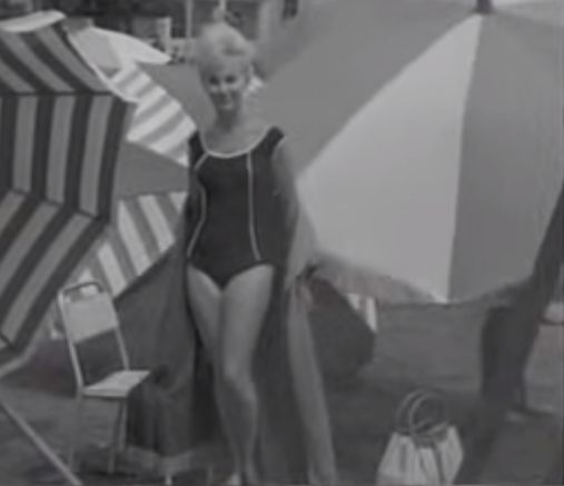 opatija 50 i 60s