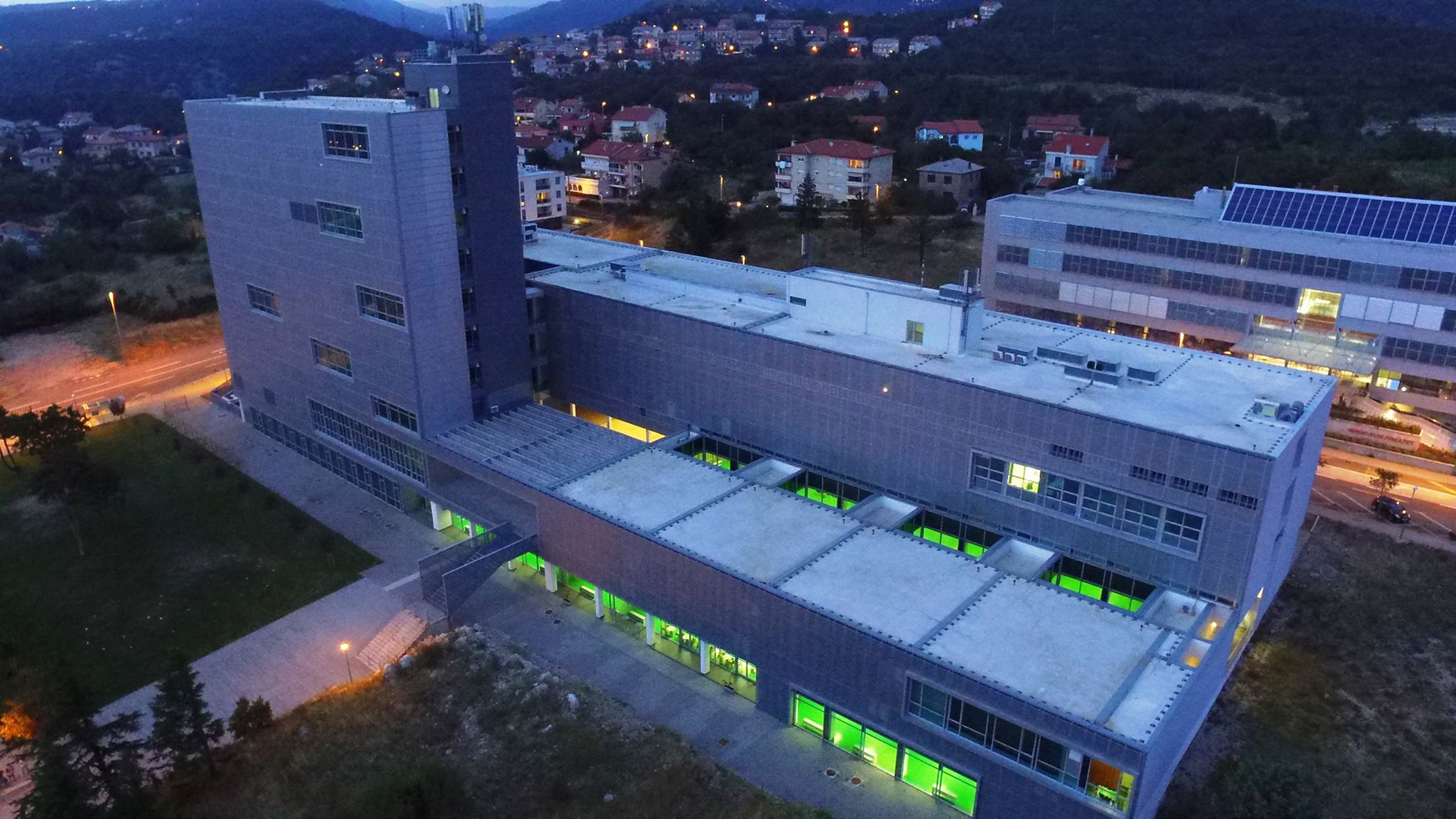 kampus1