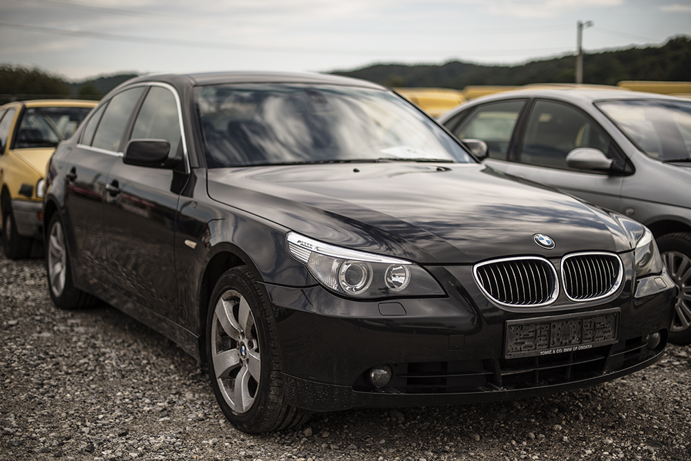 licitacija-trcz-bmw5