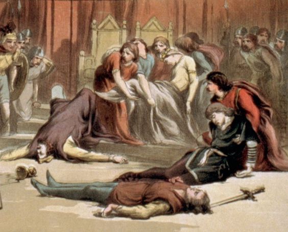 hamlet-pinterest