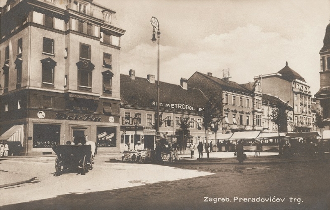 3-1920-ih