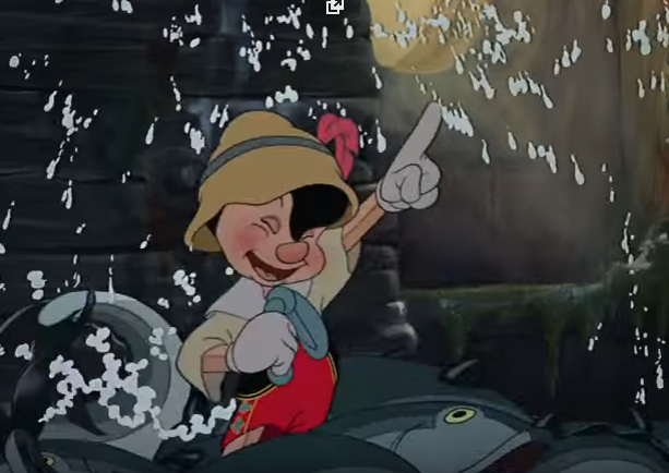 pinokio2