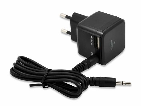 Ednet Bluetooth prijemnik