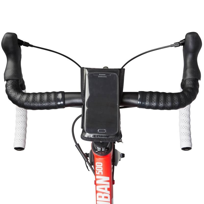 Btwin držač mobitela