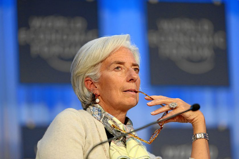 1024px-Christine_Lagarde_World_Economic_Forum_2013