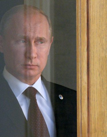 tko je ruski predsjednik izlazi kovitlaci online upoznavanja
