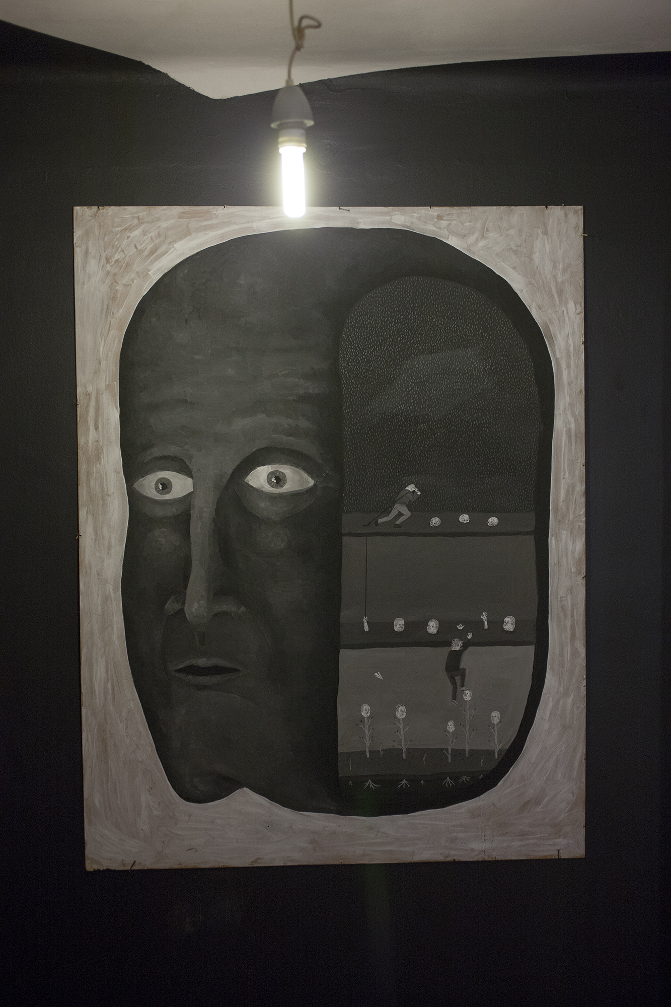 ATELIJER ARTU DITU KOLEKTIVA