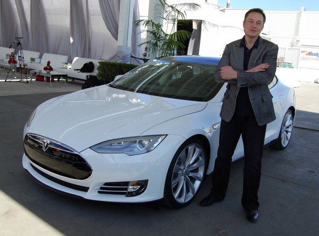 Elon_Musk,_Tesla_Factory,_Fremont_(CA,_USA)_(8765031426)