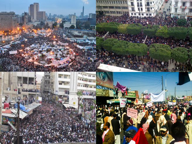 Infobox_collage_for_MENA_protests