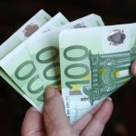 Porezna o zatvaranju kafića u Šibeniku: ‘Nije to samo zbog jedne pogreške’
