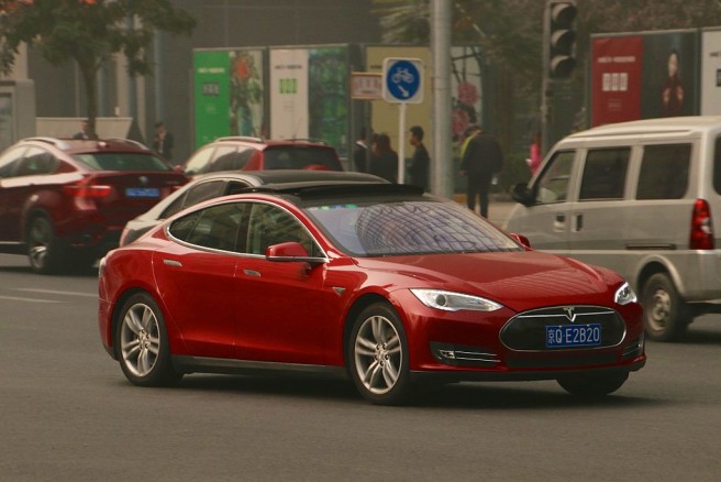 Tesla_Model_S_in_Beijing