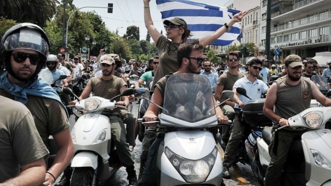 grcka-prosvjedi