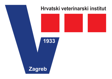 Hrvatski veterinarski institut