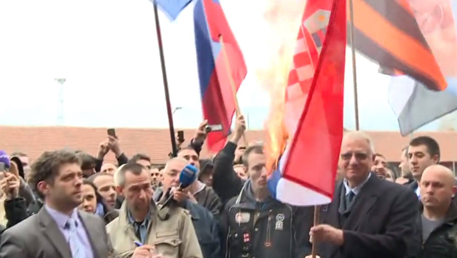 Koji ortoped u Beogradu ? Preporuka Koji ortoped u Beogradu ? Preporuka