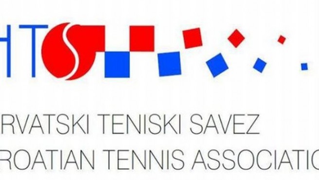 Hrvatski teniski savez