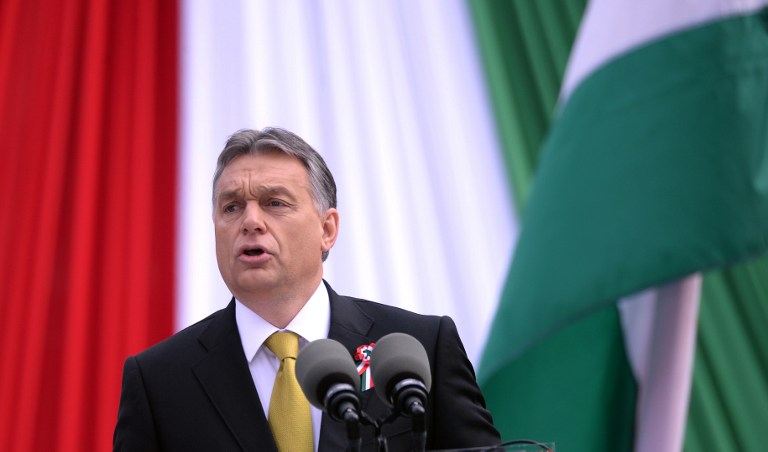 Brodosplit ovaj tjedan ugovara 5 jedrenjaka, jahtu, off-shore projekt...
