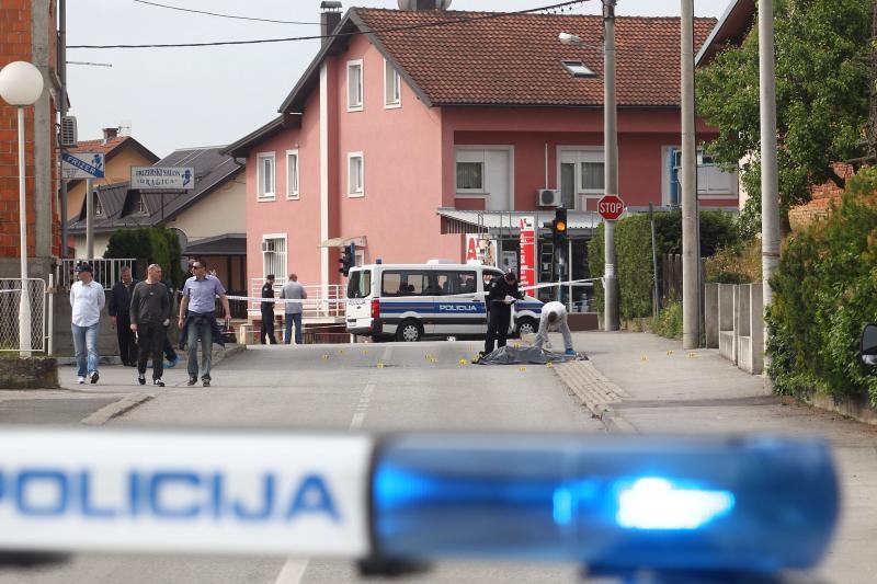 najve-e-mafija-ko-ubojstvo-u-10-godina-klicu-u-8-ujutro-do-ekali-na