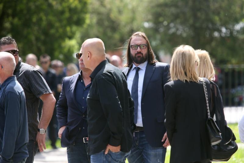 klici-na-pogreb-do-li-ratni-zlo-inci-otmi-ari-odvjetnici-i-josip