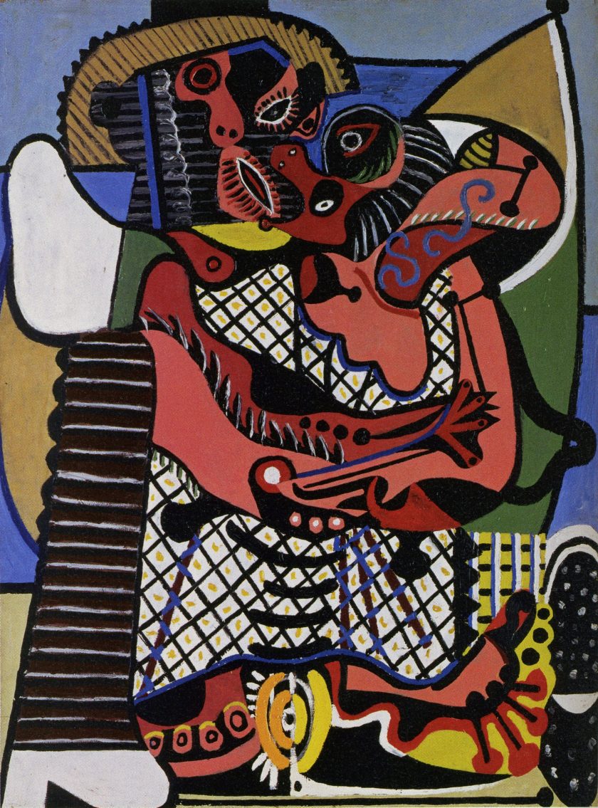 Picasso-Kiss-large