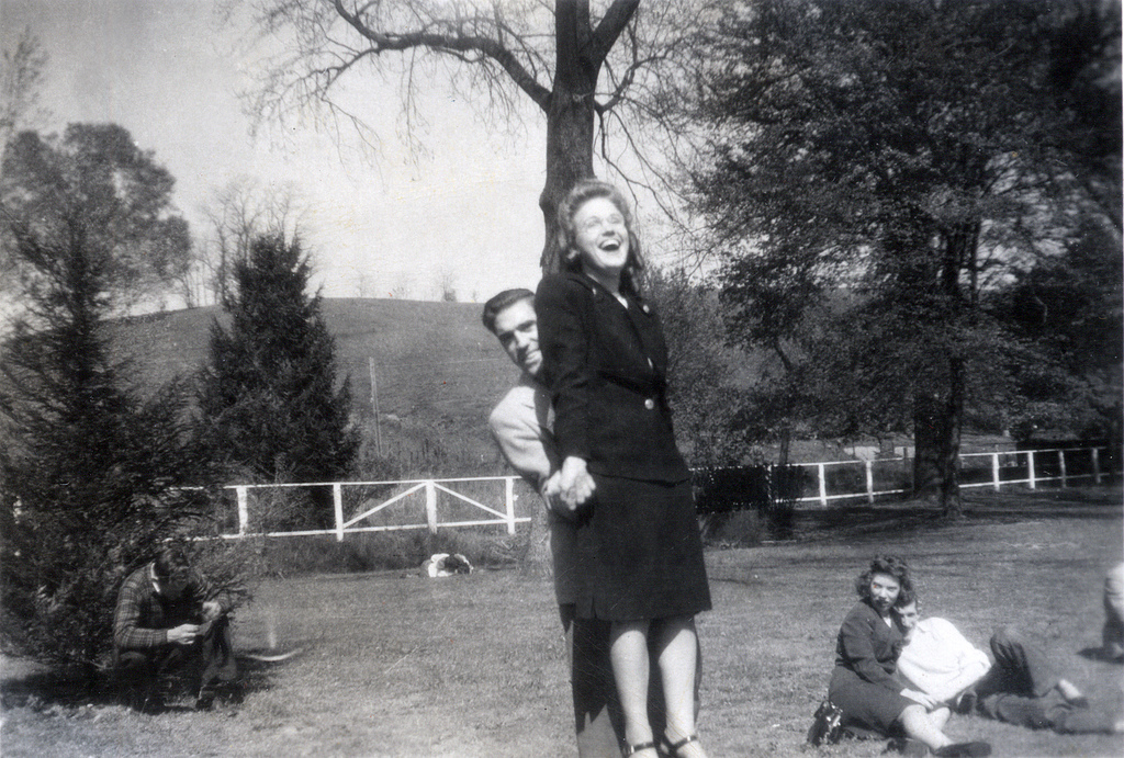 9 stvari koje ne znate o flertu, a koje znanstvenici žele da odmah naučite 9 stvari koje ne znate o flertu, a koje znanstvenici žele da odmah naučite