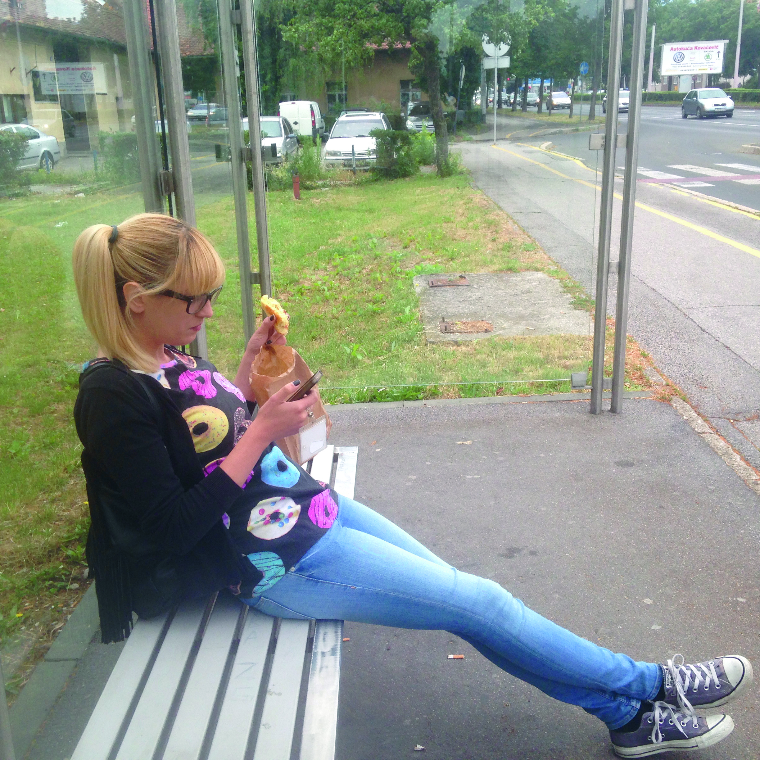 najbolje holandsko dating mjesto