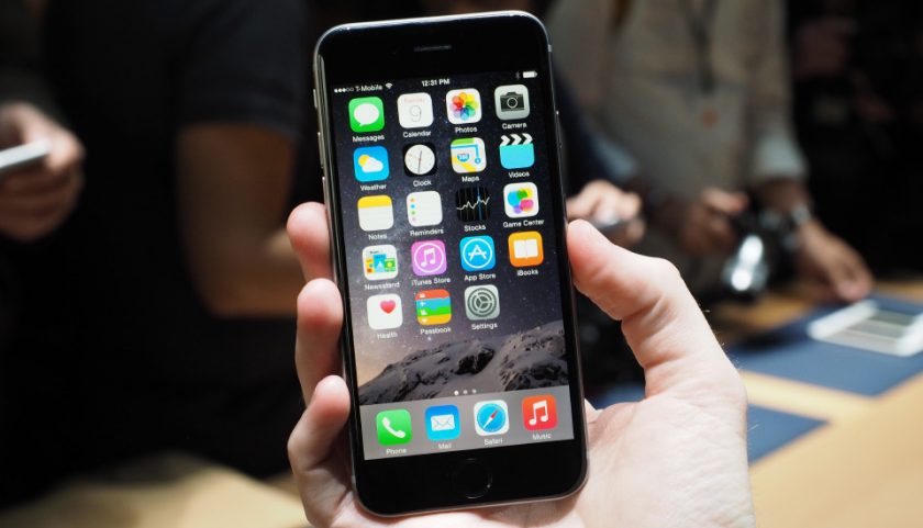 aplikacije za upoznavanje za iphone 4 zakačite ventilatore za napajanje