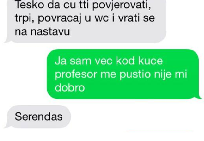 web stranice za upoznavanja smiješne priče
