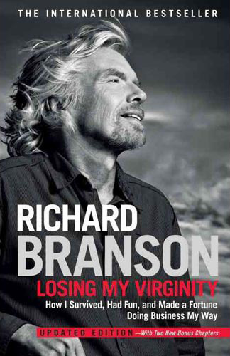 richard-branson-losing-virginity-book