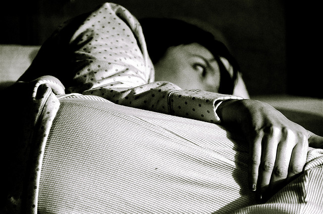 Ljudi s nesanicom misle da spavaju puno manje nego što zapravo spavaju