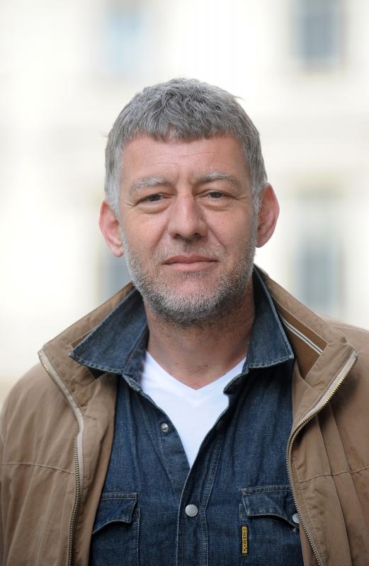 Igor Premilovac