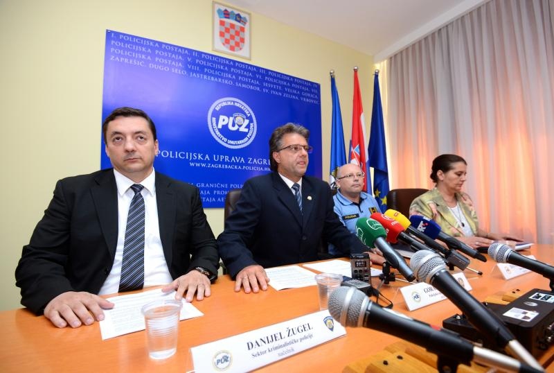 ovo-je-osoba-koju-se-povezuje-s-ubojstvom-vinka-uljevi-a-klice