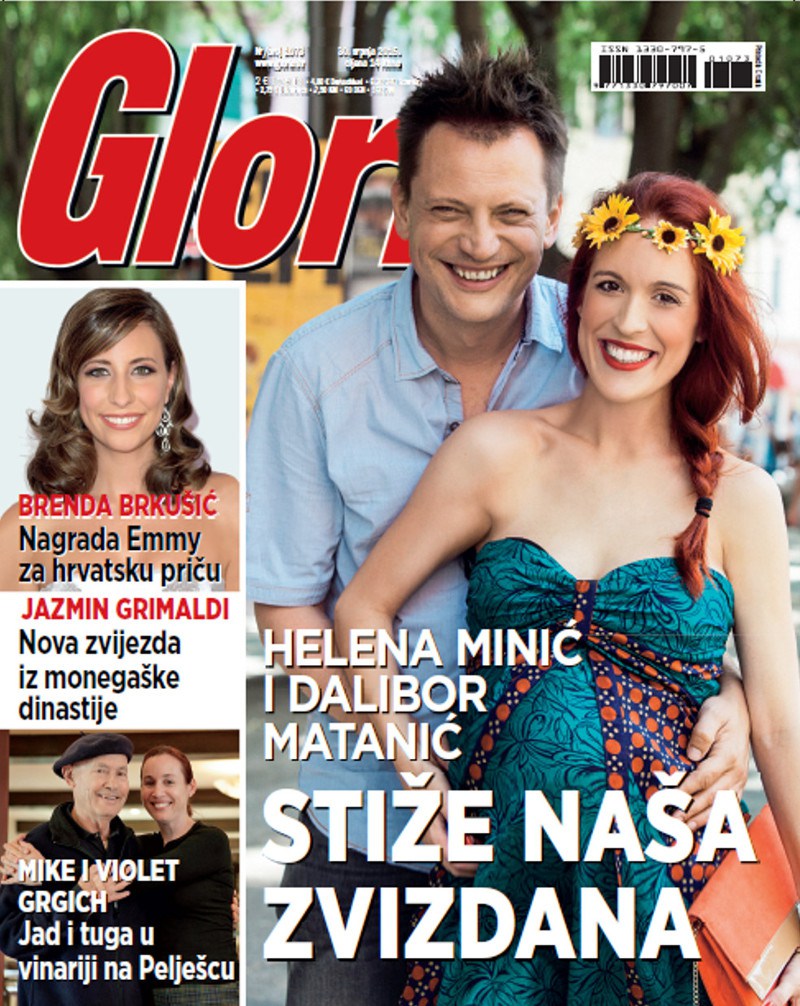naslovnica-nova-gloria
