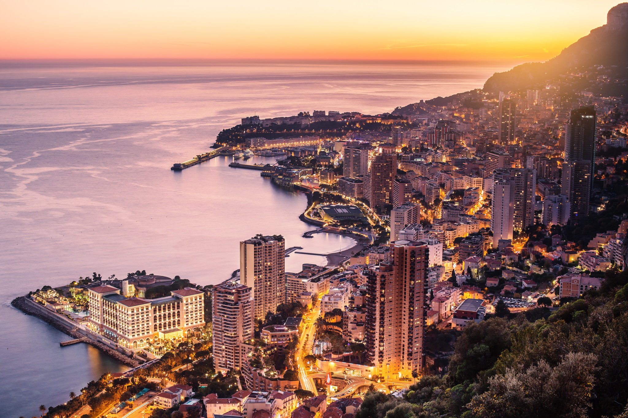 Фото. Монако Монте Карло берег. Монте Карло княжество Монако. Французская Ривьера княжество Монако. Монако город во Франции.